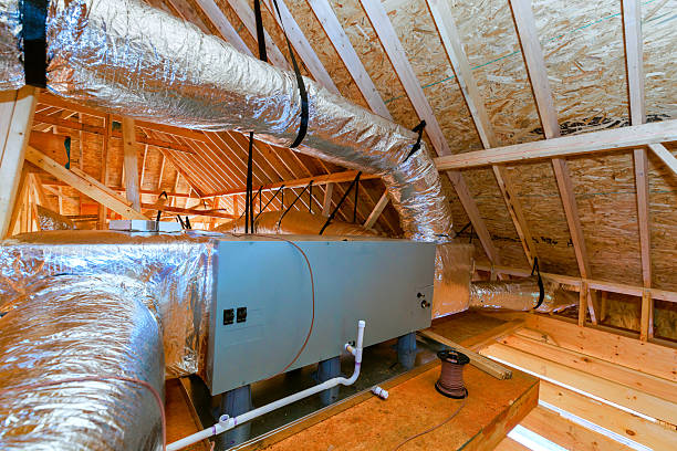 Top rated local Hvac Repair specialists in Lebanon, WI